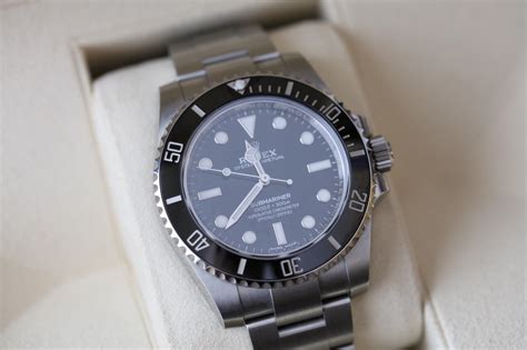 rolex 114060 in gbp is|2019 rolex submariner price.